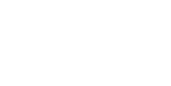 MTN