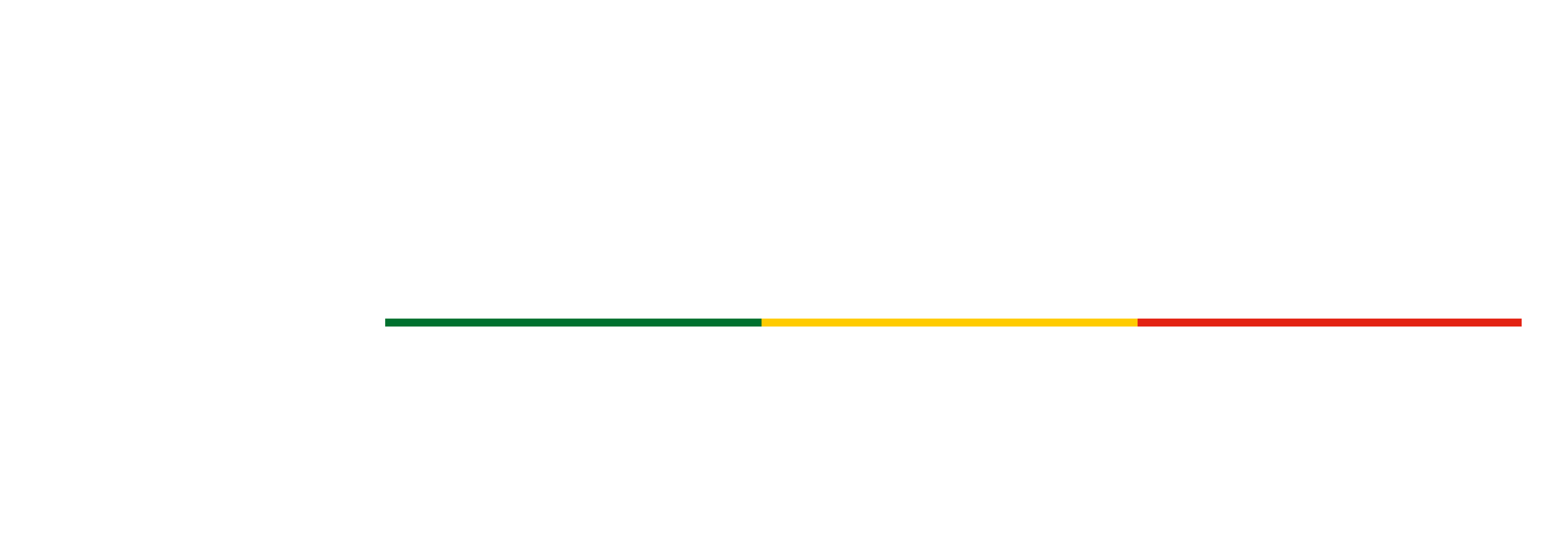 Agence des Systèmes d'Information et du Numérique